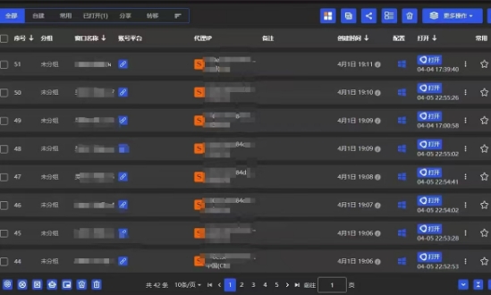 全网最新无人值守全平台自动发布矩阵rpa工具，日发1000条内容【揭秘】-小鹏项目网