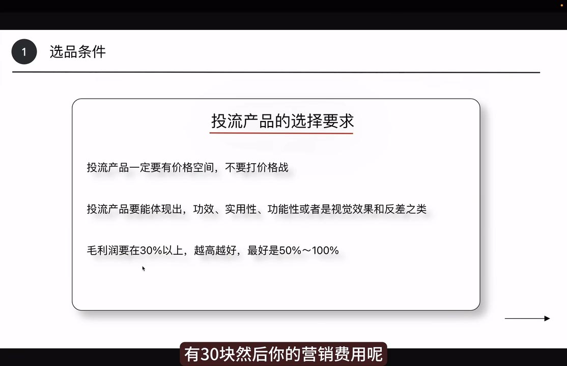 炳森跨境·TikTokShop-小鹏项目网