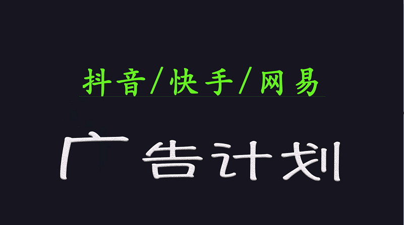 2025短视频平台运营与变现广告计划日入1000+，小白轻松上手-小鹏项目网