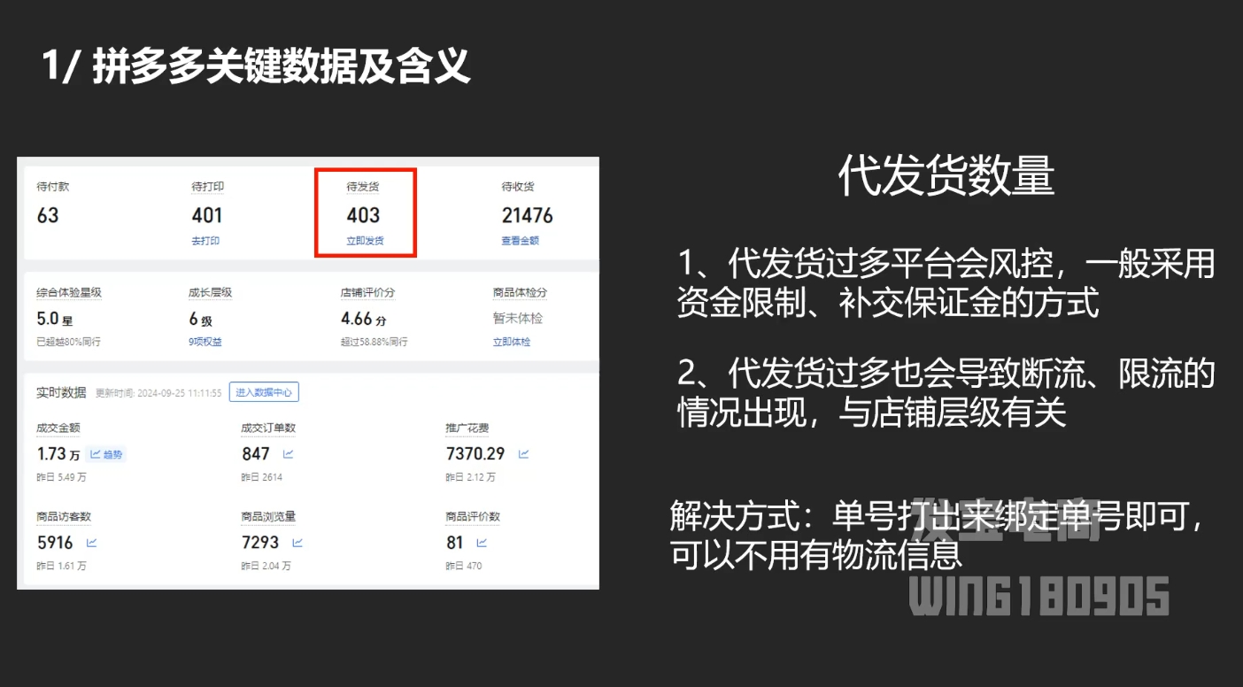 纪主任·拼多多年费会员(更新4月)-小鹏项目网
