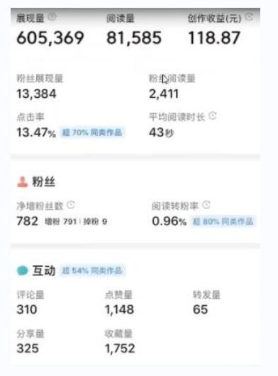 书冷门项目，操作简单，单号一天100+，有人一个月变现1w+！(软件+教程+玩法)-小鹏项目网