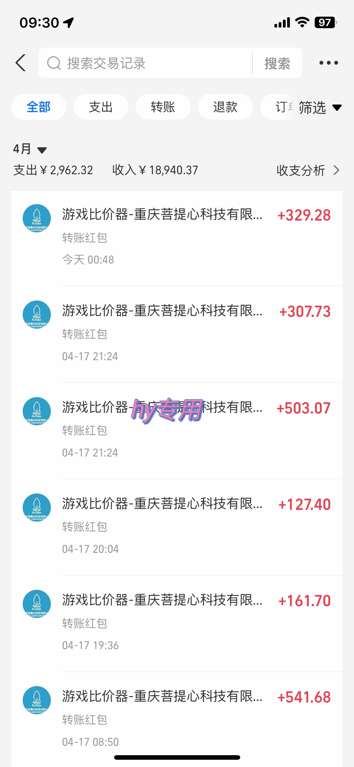 图片[2]-游戏全自动挂机搬砖，可多号操作，轻松日入1000+ 无脑操作-小鹏项目网