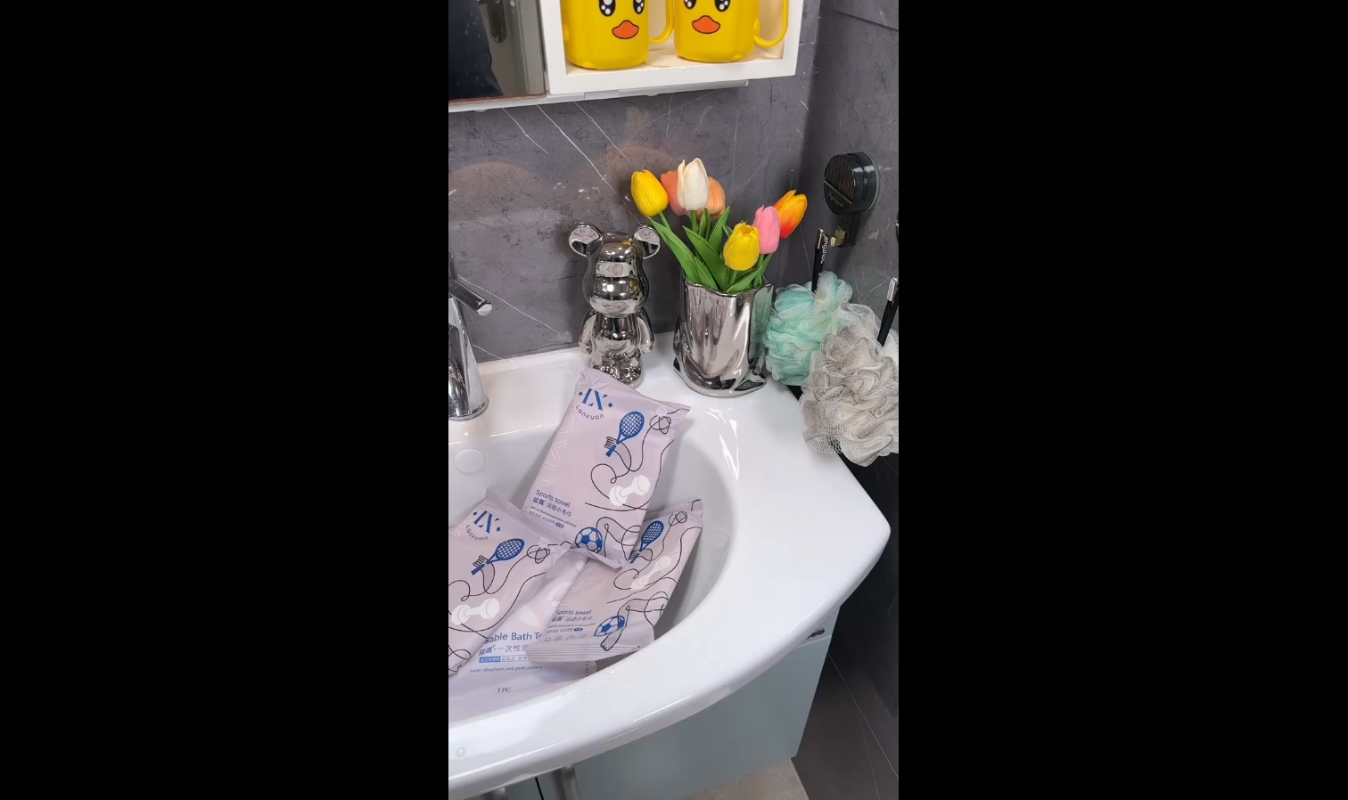伟哥·短视频带货拍摄实操课-小鹏项目网