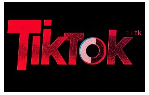 TikTok ads投流秘籍，涵盖tiktok整体投放思路，教你搭建测试计划-小鹏项目网