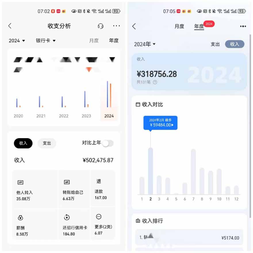 图片[3]-2025年，请“不择手段”去搞钱!-小鹏项目网
