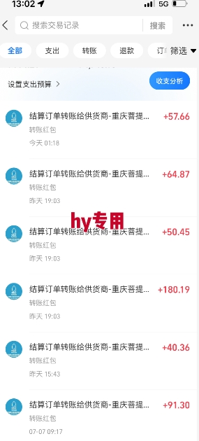 全自动游戏搬砖项目天花板，日入10张，新手小白秒上手【揭秘】-小鹏项目网