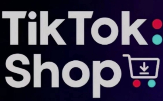 TikTokShop跨境电商0-1实战，手把手教你低成本启动海外市场(更新)-小鹏项目网