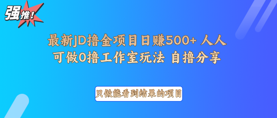 最新项目0撸项目京东掘金单日500＋项目拆解-小鹏项目网