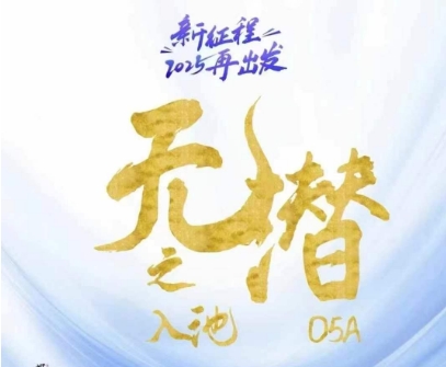 无潜不起全域入池方法论，​2025再出发，全程干货满满，带你掌握全域入池关键技巧-小鹏项目网