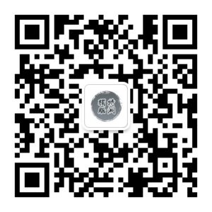 免费项目资源专区-小鹏项目网