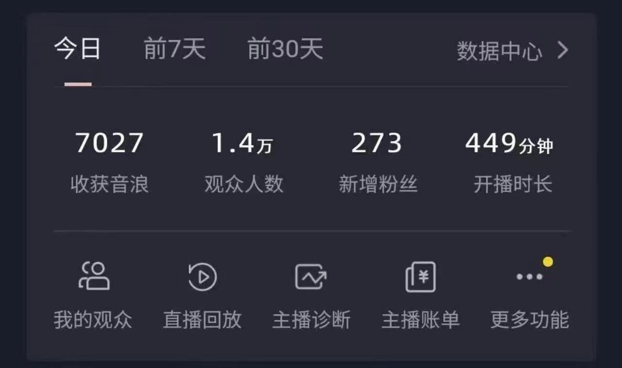 全网最新奥特曼小舞格斗大战，无人直播，礼物收不停，保姆级落地教学-小鹏项目网