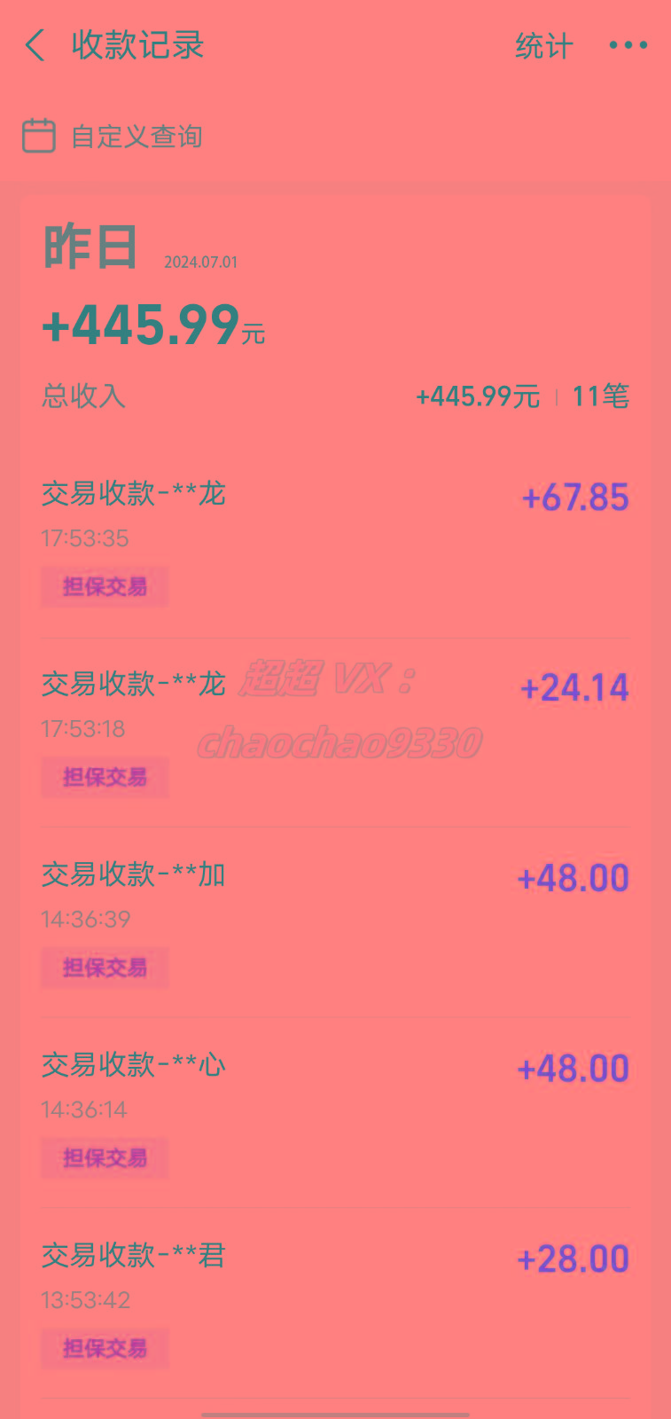 图片[1]-暴力引流学生粉白领粉，吊打以往垃圾玩法，0成本，高回报-小鹏项目网