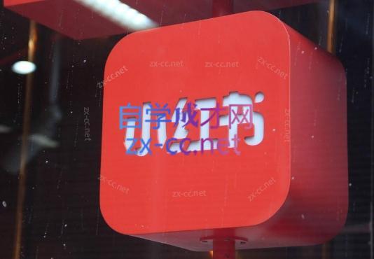 伊伊·红薯【高级班】运营课-小鹏项目网