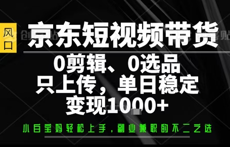你出账号，我来运营，保底日入1k+，开启躺賺模式【揭秘】-小鹏项目网