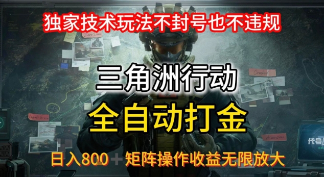 三角洲板砖揭秘项目免费送卡密-小鹏项目网