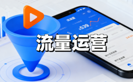 抖音从0到1起号运营全攻略课程-小鹏项目网