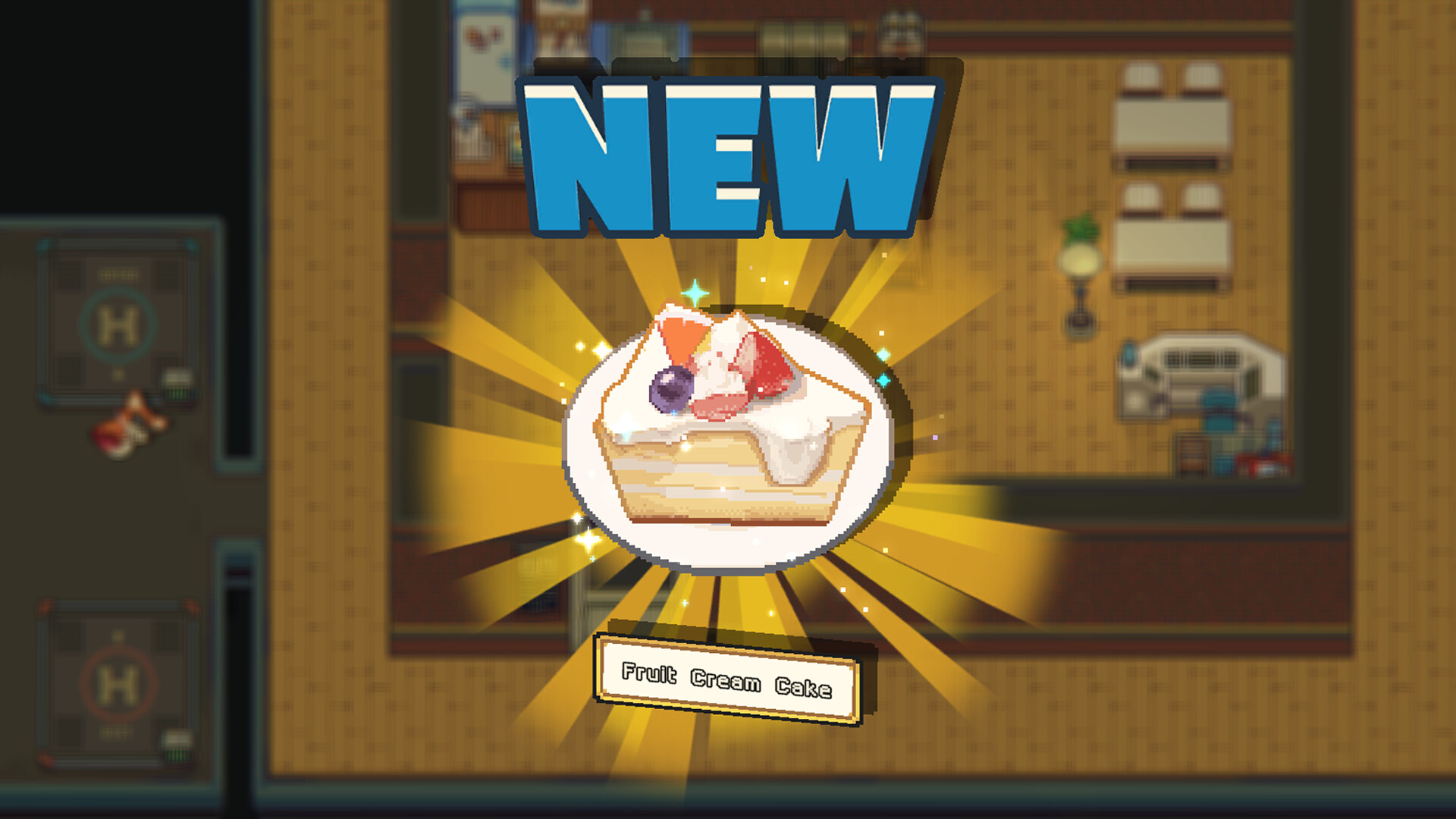 《原地起啡/SkyBrew: Entropic Strategist》PC中文版下载-含Build.20868162-小鹏项目网