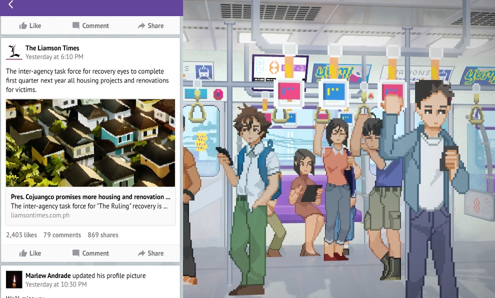 switch游戏《直到那时 Until Then》美版中文+1.0.2补丁NSZ下载-小鹏项目网