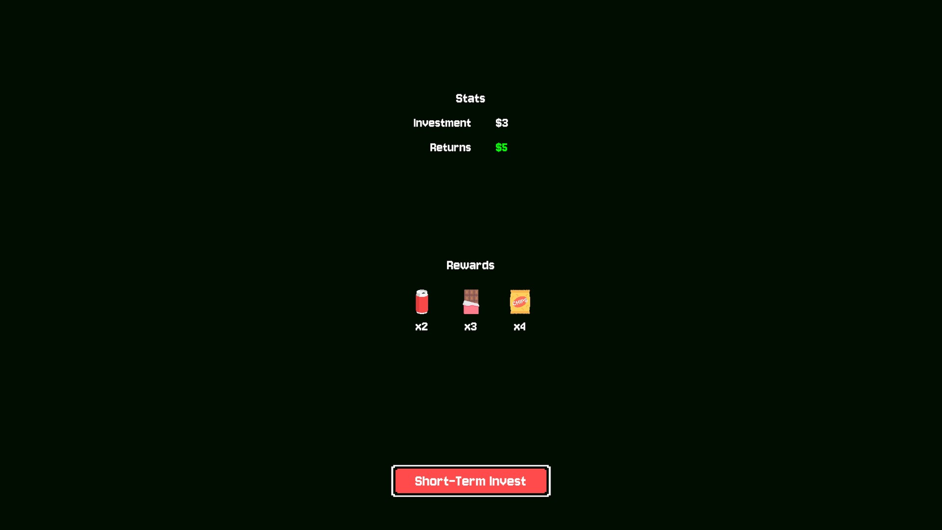 《幸运爆表/Luckyest》PC中文版下载-含Build.21173551-小鹏项目网