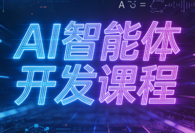 迪哥·2025AI智能体开发课程-小鹏项目网