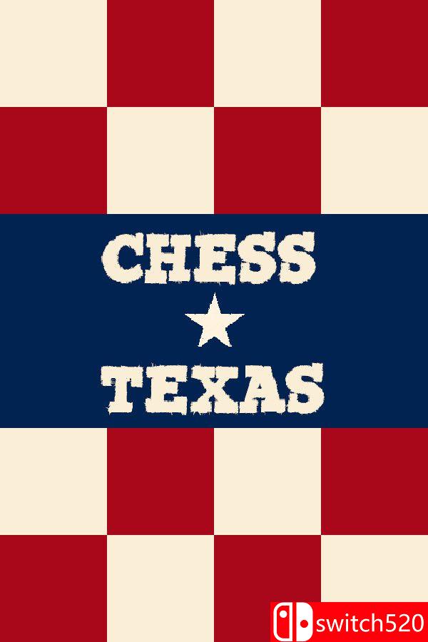 《德州棋局（Chess, Texas）》v1.0.13 [英文]-小鹏项目网