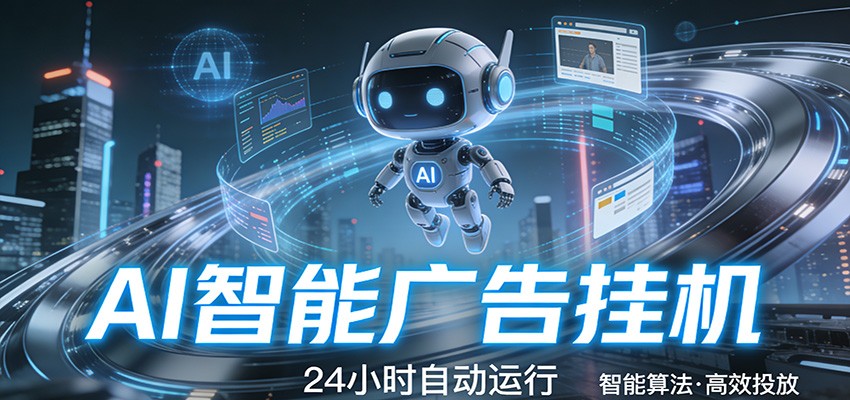 智能托管 · 无人值守 · 持续变现，低门槛、高适配、易上手，轻松开启智能躺赚新时代-小鹏项目网