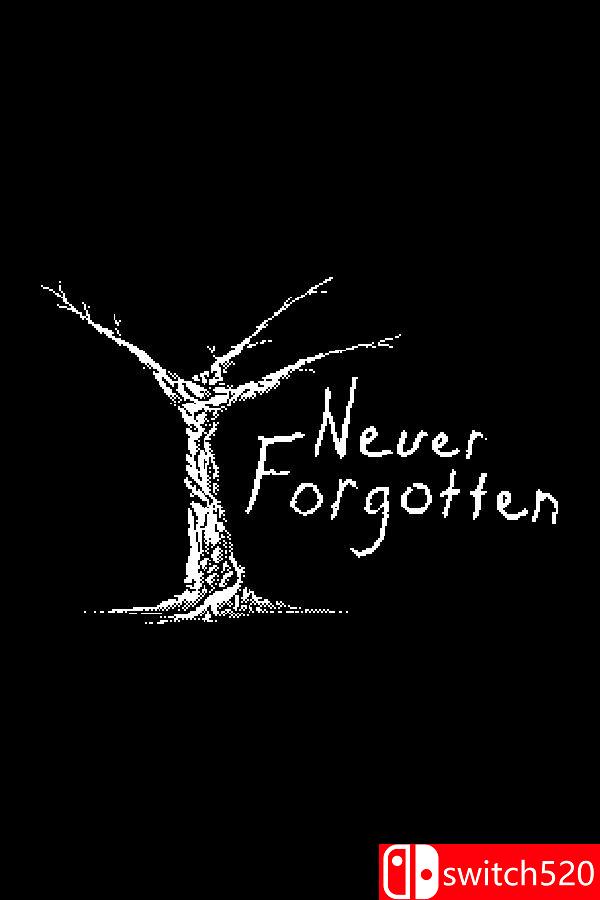 《永志不忘（Never Forgotten）》Build 15669608 [英文]-小鹏项目网