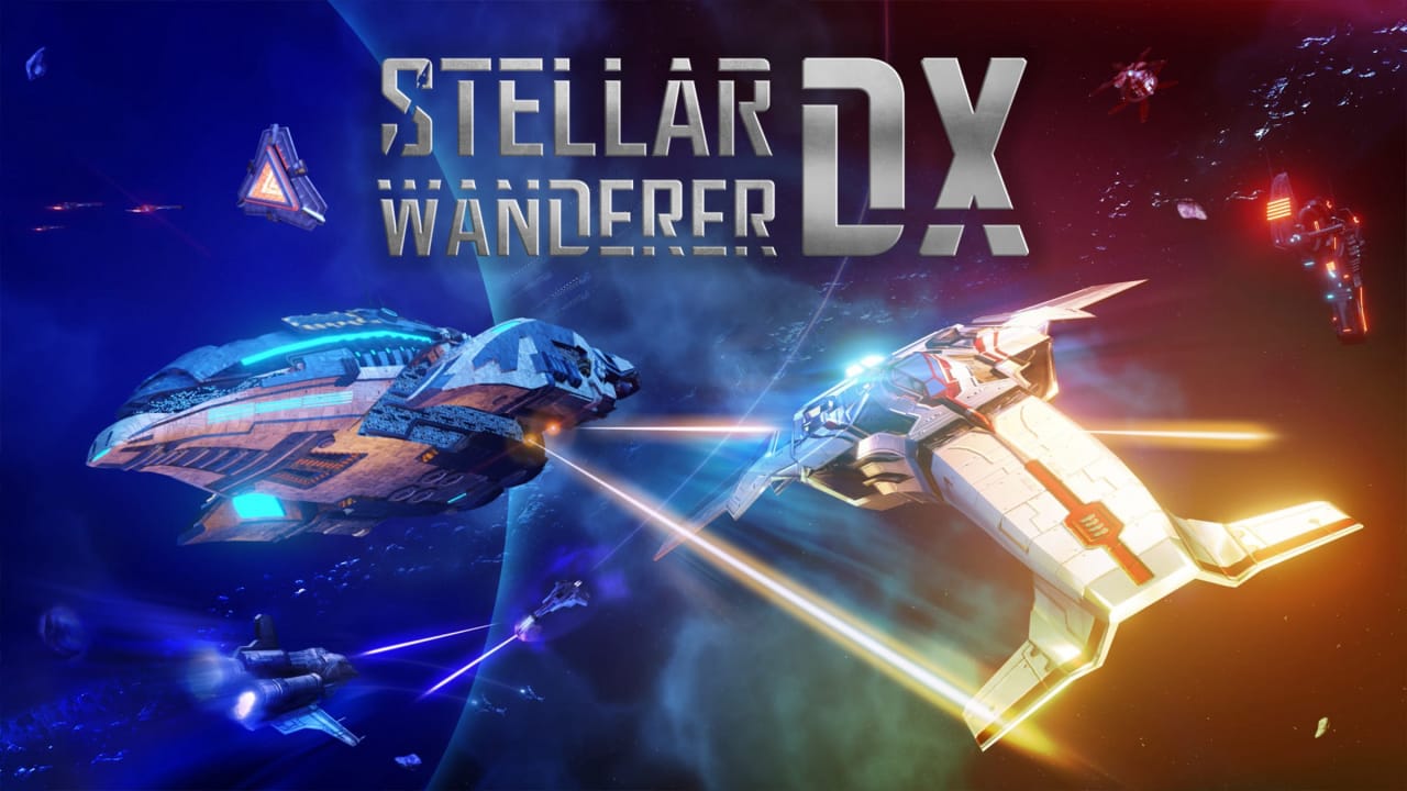 宇宙探索家DX丨Stellar Wanderer DX-小鹏项目网