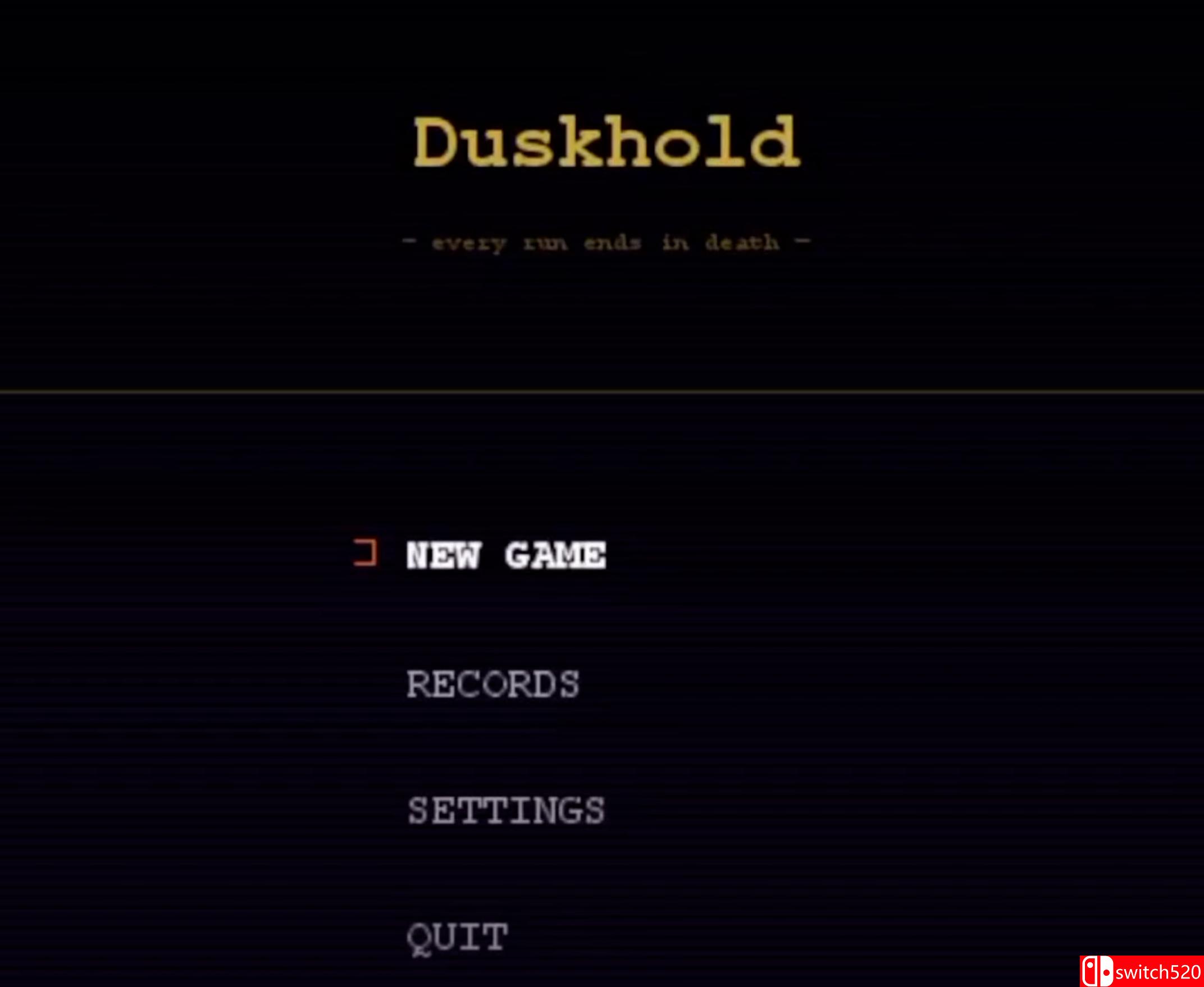 《暮色堡垒（Duskhold）》[英文]-小鹏项目网
