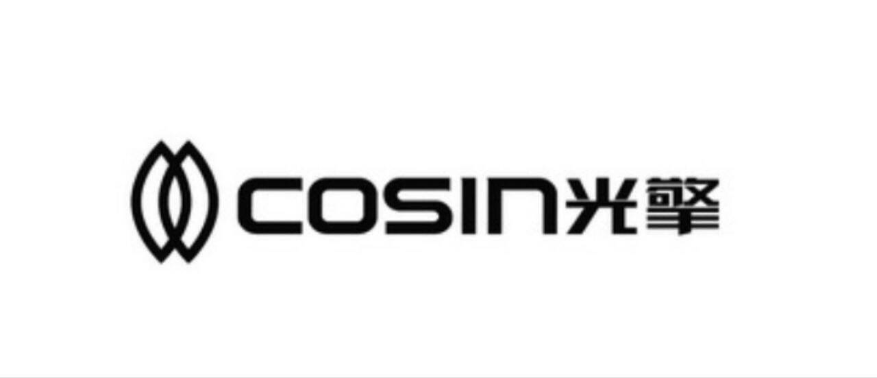 光擎公益内核1.0.0 对接和平最新版本-小鹏项目网