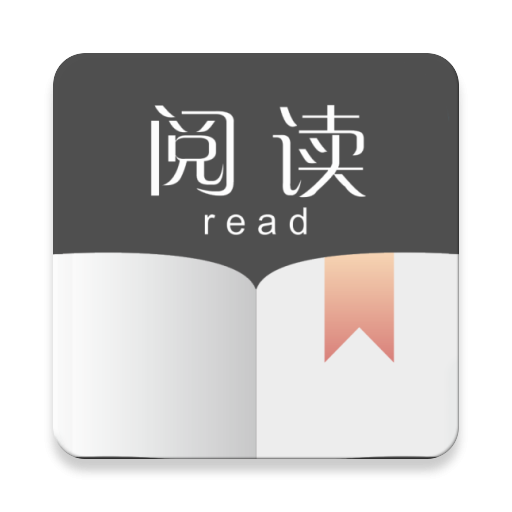 书源大汇总-小鹏项目网