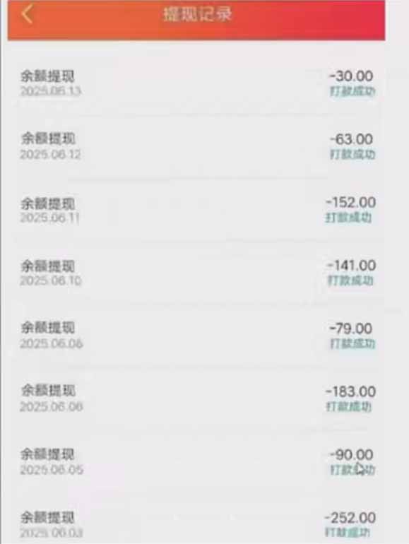 零撸阅读一键运行，最新无门槛平台，一部手机即可操作，单日收益50-300...-小鹏项目网