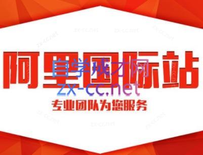 张杰老师·外贸国际站运营顾问-小鹏项目网