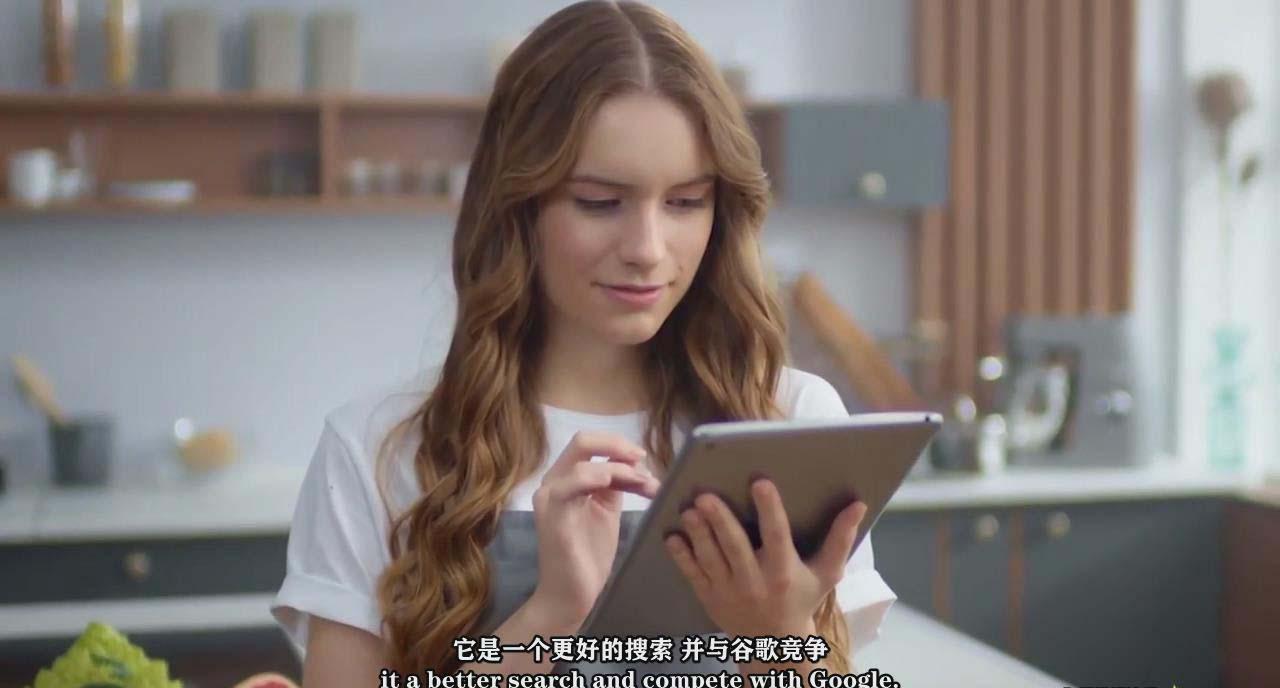 图片[2]-(9287期)如何使用AI人工智能制作生成人物视频课程-11节课-中英字幕-小鹏项目网