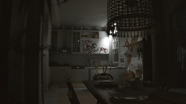 《Supernormal》中文版 v1.4.2-小鹏项目网