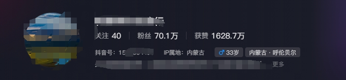 图片[1]-268W赞，亿级播放：AI治愈系风景视频制作方法拆解，小白也能1分钟掌握-小鹏项目网