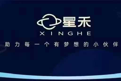 星禾抖音短视频带货，学习短视频带货，带你爆单起飞-小鹏项目网