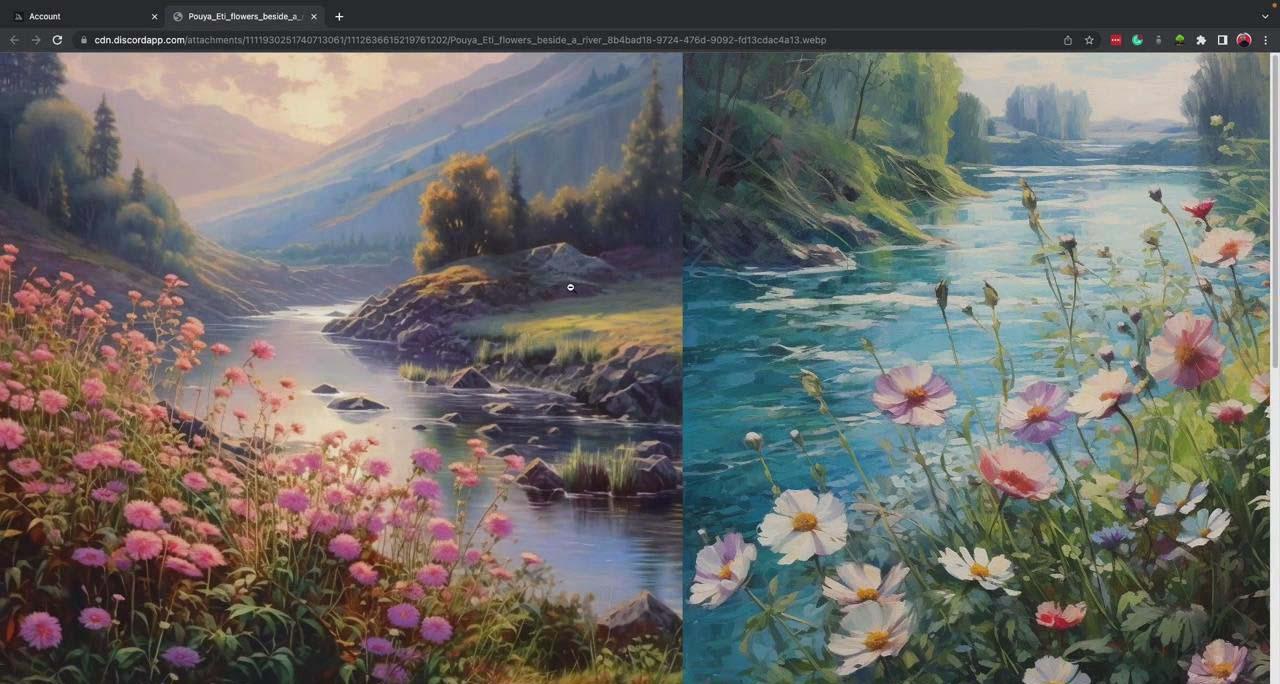 图片[3]-Midjourney, Adobe Firefly AI, ChatGPT 4大型AI人工智能-137节课-中英字幕-小鹏项目网