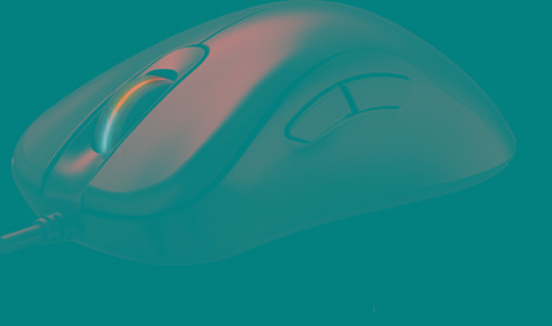腹灵G58鼠标驱动 v1.00 官方安装版-小鹏项目网