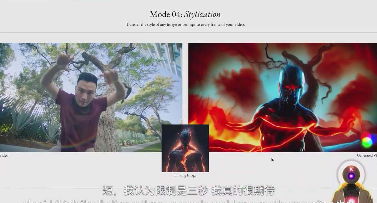 图片[3]-K Mastery – Stable Diffusion AI软件绘画速成从小白到精通-72节-中英字幕-小鹏项目网