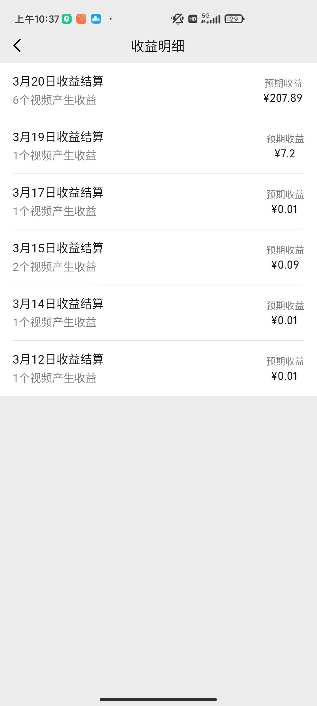 图片[1]-(9648期)盘点视频号创作分成计划，快速过原创日入300+，从0到1完整项目教程！-小鹏项目网