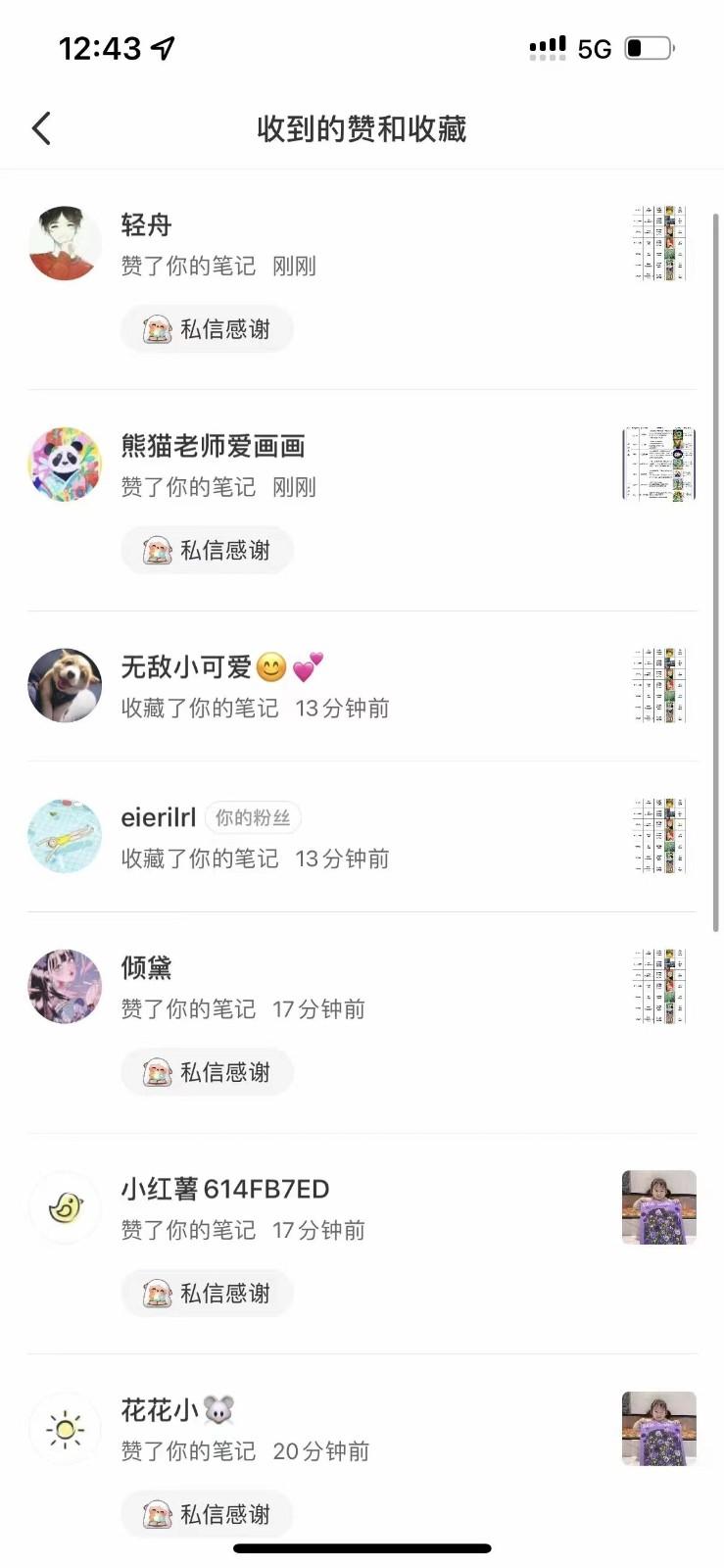 图片[4]-知乎暴力无限关注，小红书克隆Ai改写一发就上热门，附常用工具箱大大提升工作效率-小鹏项目网
