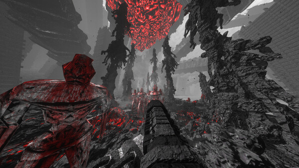 《血燃弹速 Blood, Fuel, Ammo & Speed》英文版-小鹏项目网