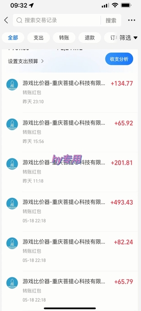 25年暴力游戏搬砖，全自动挂G，无门槛，日入10张【揭秘】、-小鹏项目网