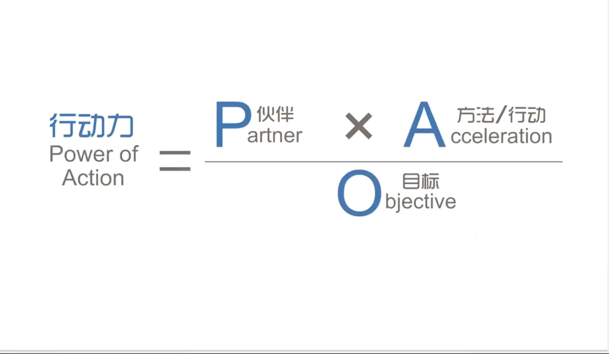 党老师·7天构建咨询师变现系统-小鹏项目网
