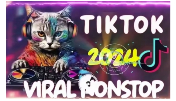 Tiktok东南亚小店运营，TK跨境小店教程让学员能快速掌握实用的运营技巧-小鹏项目网