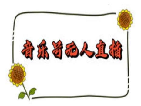 抖音音乐号无人直播间搭建，手把手教你搭建，24小时不断播撸音浪-小鹏项目网