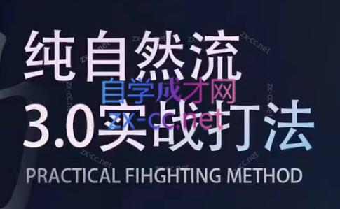喻大大·视频号直播带货投放操盘手(广州5月25-26日)-小鹏项目网