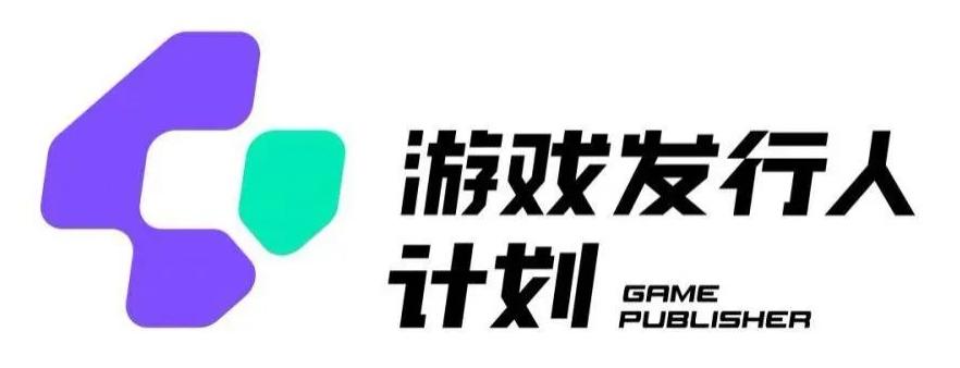 游戏发行人计划最新玩法，单条变现10000+，小白无脑掌握【揭秘】-小鹏项目网