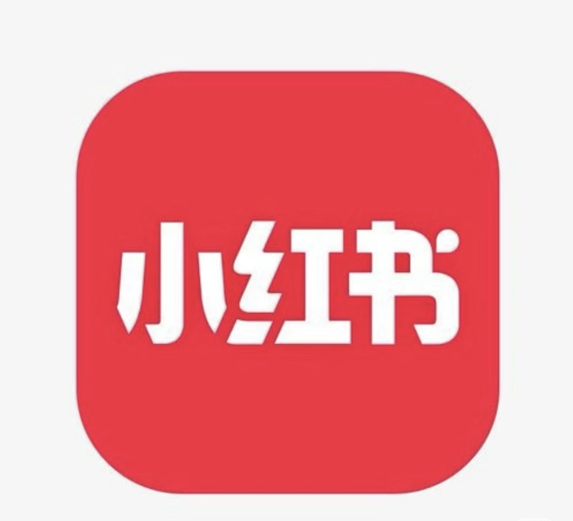 靠教师资格证，1天1000+，不需要资金，小白首选副业!-小鹏项目网